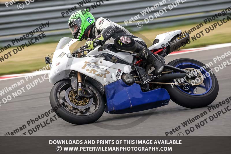 25 to 27th july 2019;Slovakia Ring;event digital images;motorbikes;no limits;peter wileman photography;trackday;trackday digital images